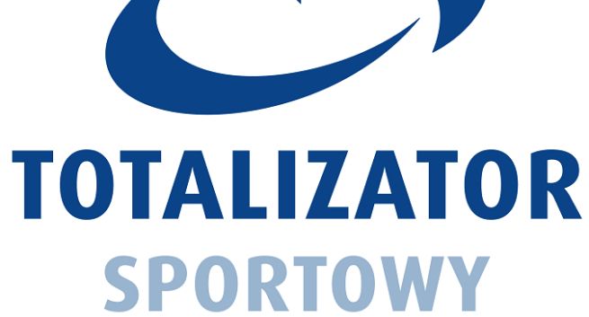 Totalizator szuka agencji marketingu internetowego. Dla WinTo!