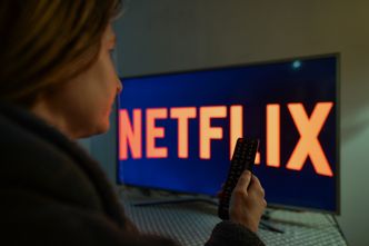 Tarcza antykryzysowa 3.0. PISF otrzyma miliony zł od Netfliksa, Amazona, CDA, Ipli i Player.pl