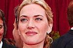 Kate Winslet w rozbieranych scenach