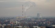 Powietrze bez smogu? Połowa Polaków jest za zakazem palenia węglem