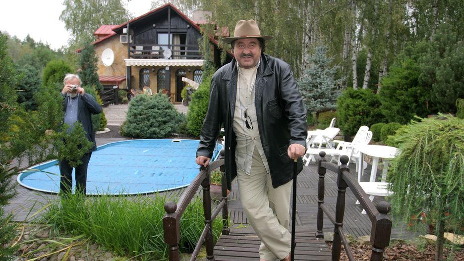 Obraz