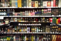 Polacy za zakazem sprzedaży alkoholu po godz. 22? [BADANIE]