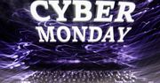 Cyber Monday - ruszyły kolejne wyprzedaże. Na co uważać?