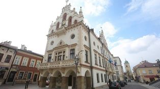 Urzędnicy dostaną podwyżkę. Dziesięć razy mniejszą, niż prezydent Rzeszowa