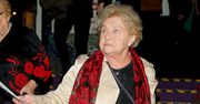 Teresa Lipowska w dosadnych słowach o młodych artystach. Kogo mogła mieć na myśli?