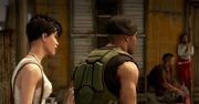 Premierowy zwiastun Dead Island Riptide tłumaczy, o co chodzi w powiedzeniu &quot;trafić z deszczu pod rynnę&quot;