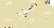 LUFTRAUSERS - podniebna strzelanina od autorów Super Crate Box trafi na konsole Sony