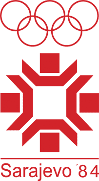 44 olimpijskie logotypy 30