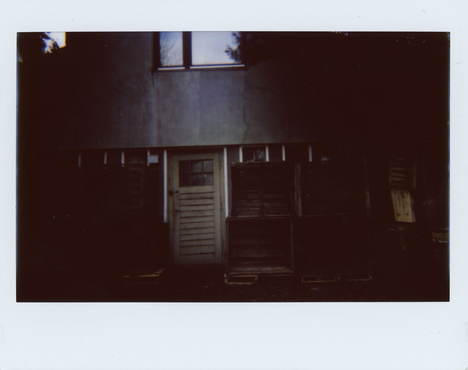 Lomo'Instant Wide – sensowny współczesny aparat natychmiastowy czy kolejny hipsterski wymysł? 9