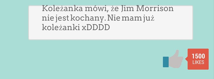 Jak wyglądałby Facebook 50 lat temu? Ludzie wyśmiewaliby The Beatles, modę i technologie 11