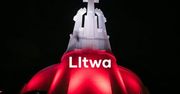 Zobacz, jak inne kraje świętowały z nami 100-lecie niepodległości