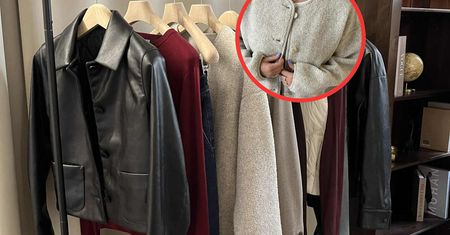 Jakość i uniwersalny styl. Marka UNIQLO prezentuje nową kolekcję