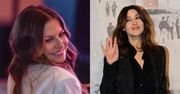 Anna Lewandowska opowiada, że NIE CHCIAŁA współpracować ze stylistką Moniki Bellucci! "Dziękuję, jestem zadowolona Z WŁASNEJ"