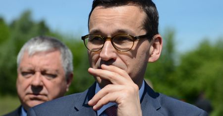 Niemiłe zaskoczenie dla milionów Polaków? "Rząd fatalnie się pomylił"