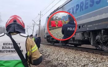 Rodzice dwulatka nie żyją. Rogatki nie opadły. Znamy wyniki testów