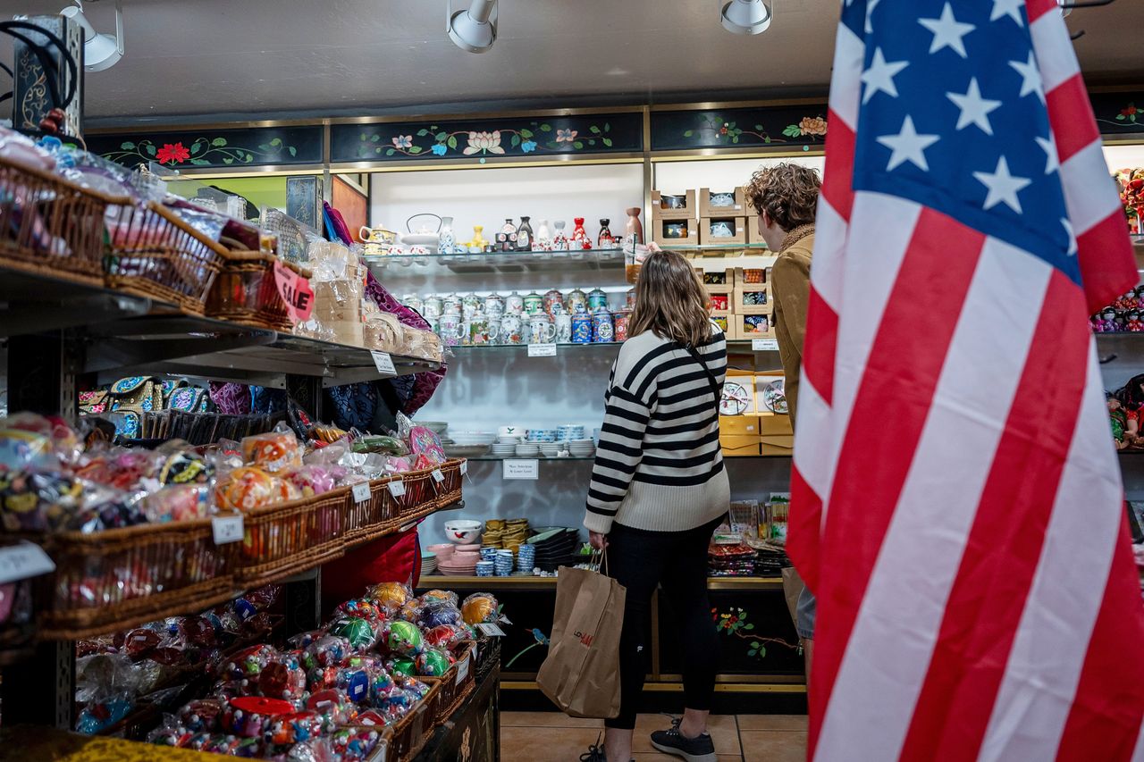Leki na odchudzanie zmieniają rynek. Producenci żywności reagują