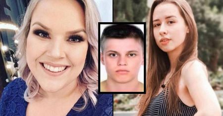 Horror w żłobku. 18-latek maczetą zabijał dzieci i opiekunki