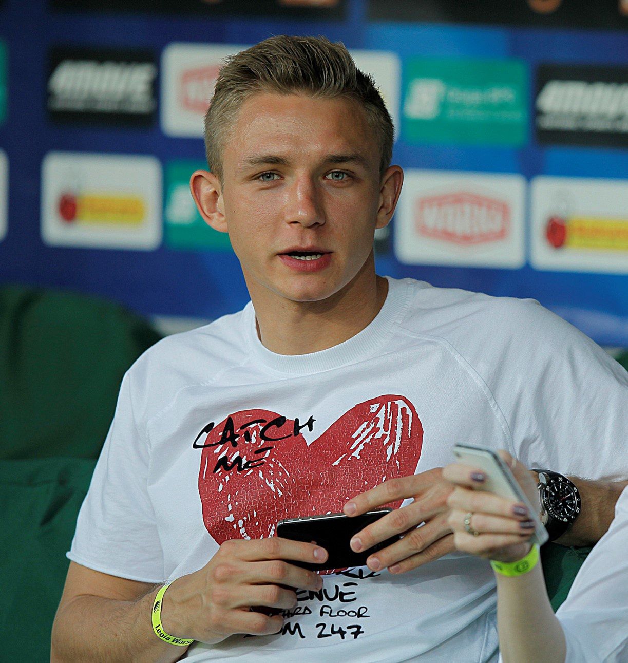 Jakub Rzeźniczak