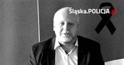 Policja w żałobie. Nie żyje Tomasz Białek