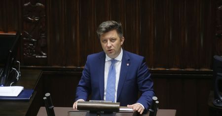 Konkurs zachęcający do szczepień. Zaskakujące wyniki
