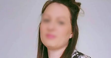 To sprawa owiana tajemnicą. Tragiczny finał poszukiwań Brytyjki