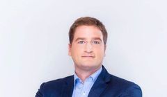 Marcin Stolarz business development directorem w AdNext