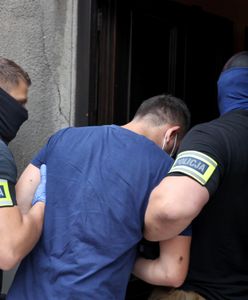 Katowice. Fala hejtu pod adresem 19-latki. Komentarz byłego sędziego. "Jestem przerażony"