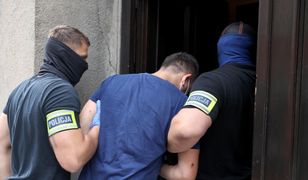 Katowice. Fala hejtu pod adresem 19-latki. Komentarz byłego sędziego. "Jestem przerażony"