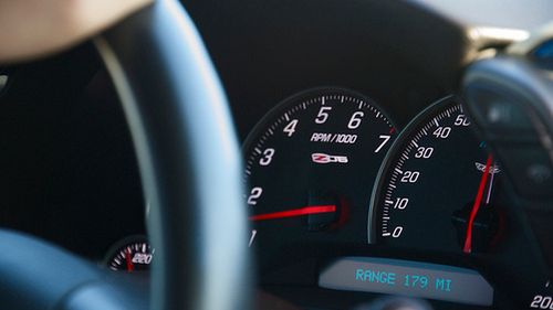 Fot. na licencji Creative Commons; Flickr.com/by Charles Williams