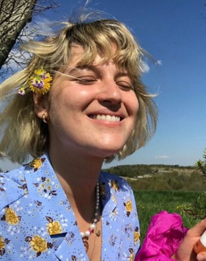 Aleksandra Domańska