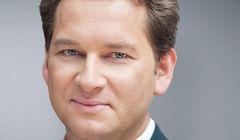 Wydawca „Wprost” i „Do Rzeczy” ze stratą. Prawie połowa mniej z reklam