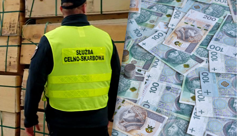 Fikcyjne faktury w 2024 roku. Mamy pełne dane z resortu finansów