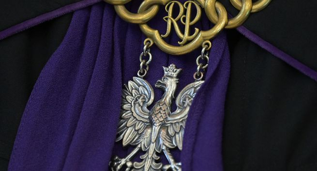 Miliony zł kary za oszukiwanie seniorów. Sąd znów zgodził się z UOKiK