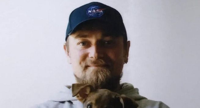 Czarek Kazimierowski w Ilmatic