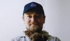 Czarek Kazimierowski w Ilmatic