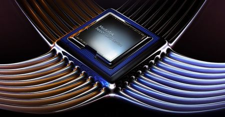 MediaTek Helio G90 oficjalnie. Nowy układ do smartfonów dla graczy