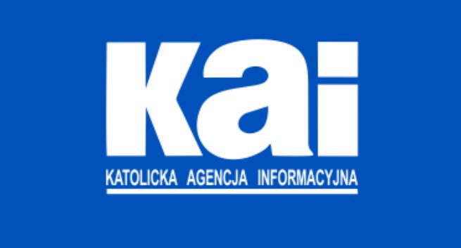 Katolicka Agencja Informacyjna: wpływy 15 proc. w dół, 91 tys. zł straty