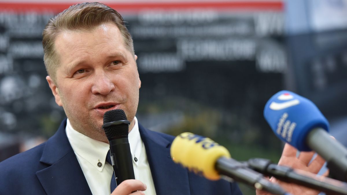 Czy w szkołach wróci nauka zdalna?