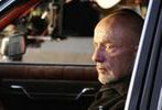 ''The Commuter'': Sam Neill i Liam Neeson w thrillerze