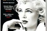 ''Mój tydzień z Marilyn'': Premiera DVD