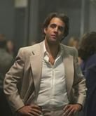 ''Vinyl'': Ciąg dalszy