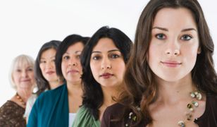 "Kanon wieku średniego" dla kobiet. 30 książek, które musisz przeczytać przed 30. rokiem życia!