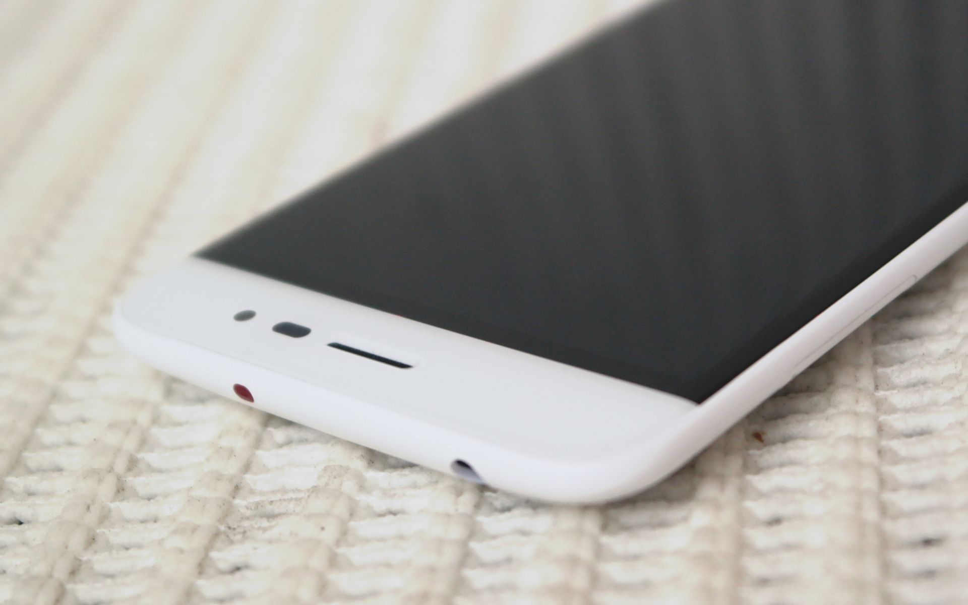 Coolpad Torino S - pierwsze wrażenia 2