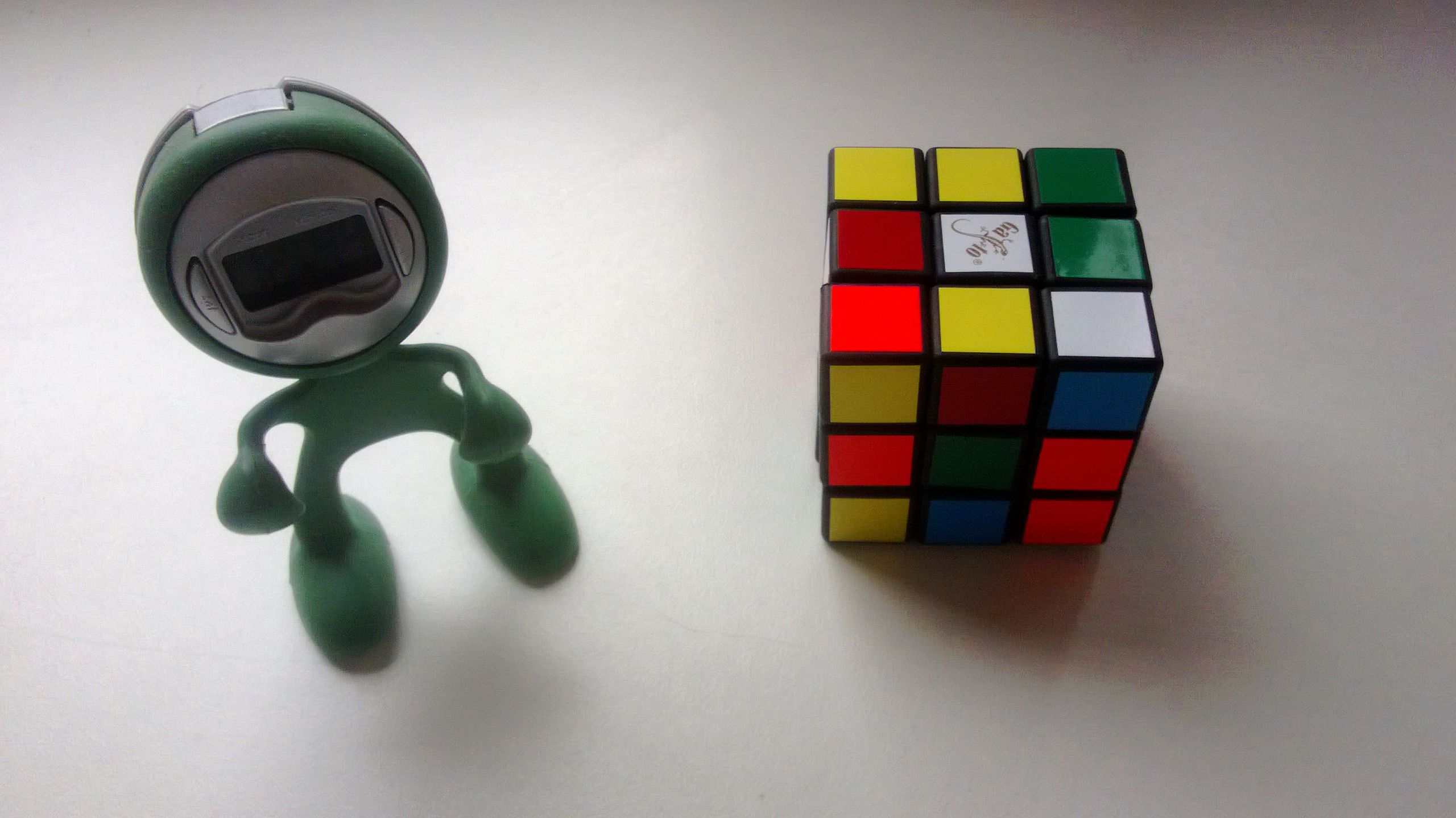 Nokia Lumia 620 - ucieleśnienie dobrego stosunku jakości do ceny [test] 12