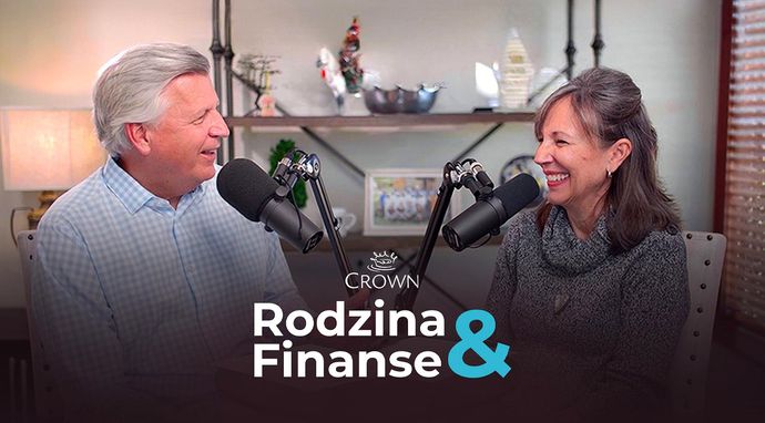 Rodzina i finanse