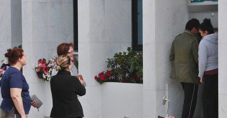 Pomoc dla Cypru. W bankomatach zabrakło pieniędzy