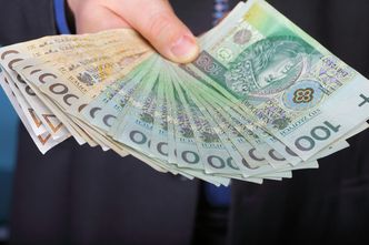 Kilkaset tysięcy złotych do wzięcia. Masz czas tylko do 10 grudnia