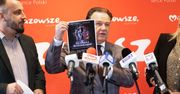 Ruszają badania wzroku dla mieszkańców północnego Mazowsza