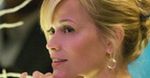 Reese Witherspoon zaśpiewa "Fever"