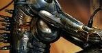 ''Battle Angel'': James Cameron nie zrezygnował z mangi